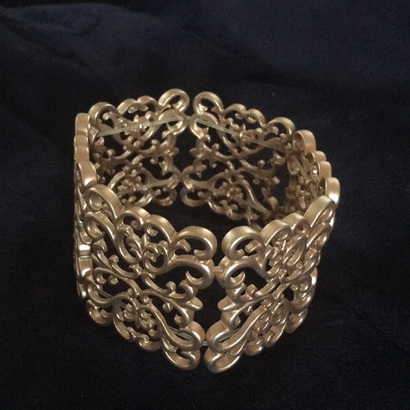 💝 3 for $19::Bracelet - Picture 2 of 2